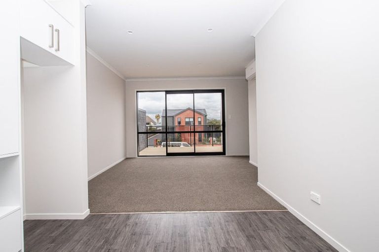 Photo of property in 10u2 Charlemont Street, Whitiora, Hamilton, 3200