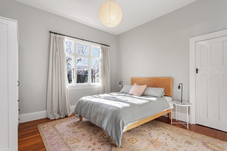 Photo of property in 266 Lyttelton Street, Spreydon, Christchurch, 8024