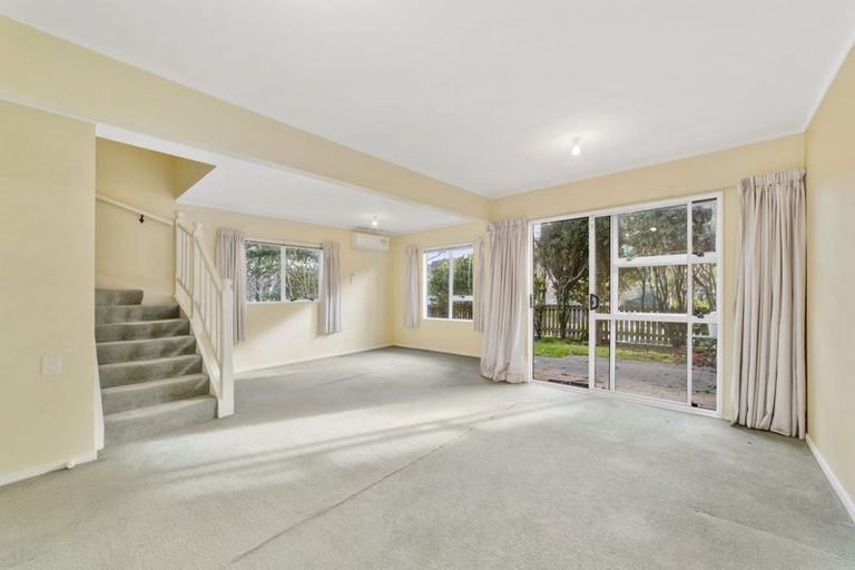 Photo of property in 55f5 Hamilton Road, Hataitai, Wellington, 6021