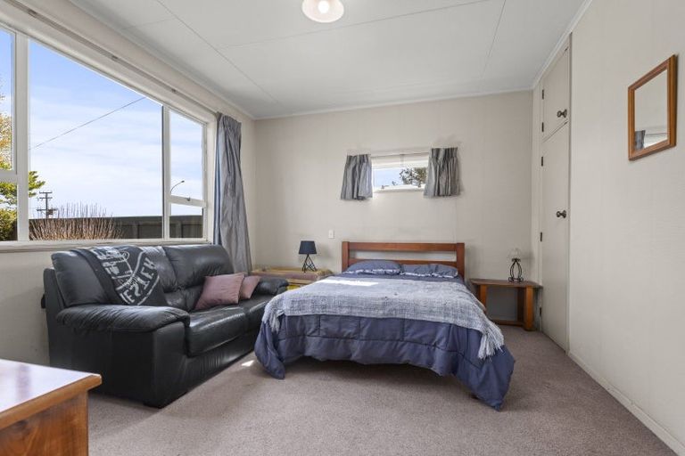 Photo of property in 1634 State Highway 3, Awahuri, Palmerston North, 4476