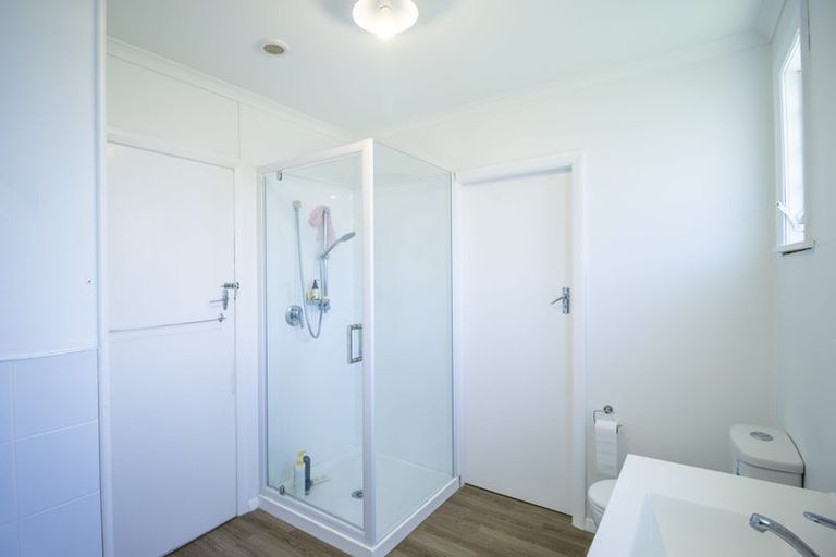 Photo of property in 106 Monrad Street, Highbury, Palmerston North, 4412