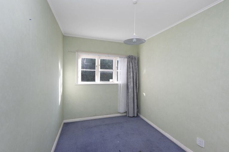 Photo of property in 54 Jeffreys Road, Fendalton, Christchurch, 8052