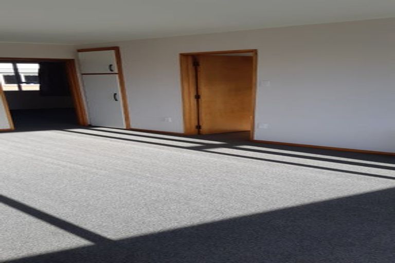 Photo of property in 192a Gordon Road, Mosgiel, 9024