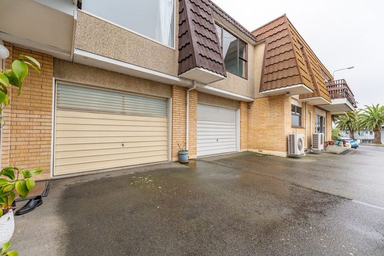 Photo of property in 1/32 Evans Street, Maori Hill, Timaru, 7910