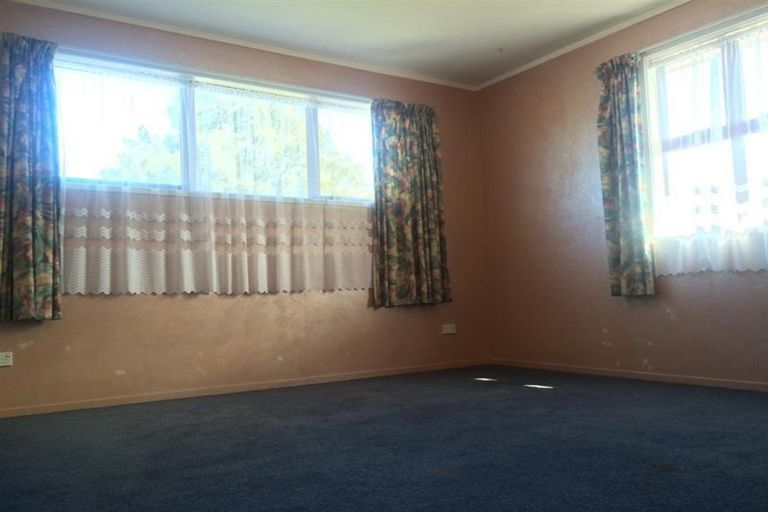 Photo of property in 12 Friesian Drive, Mangere, Auckland, 2022