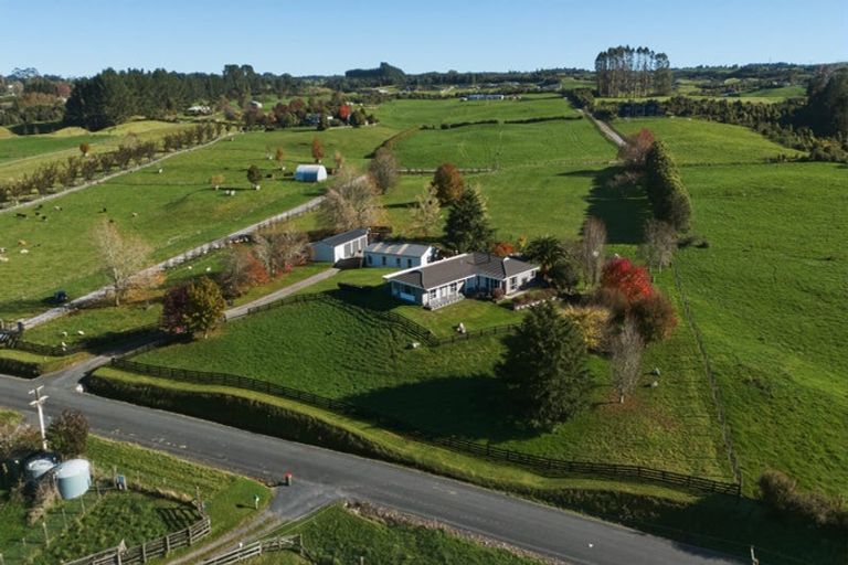 Photo of property in 36 Sharp Road, Hamurana, Rotorua, 3096