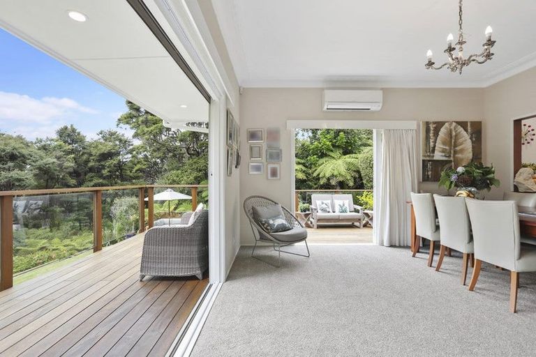Photo of property in 16 Selwyn Avenue, Glen Eden, Auckland, 0602