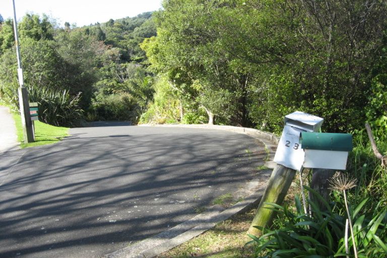 Photo of property in 29 Seaview Road, Whakatane, 3120