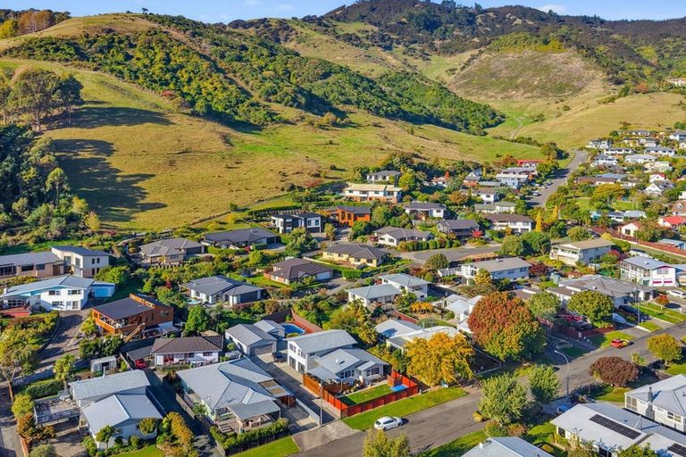 Photo of property in 21 Rainbow Drive, Atawhai, Nelson, 7010