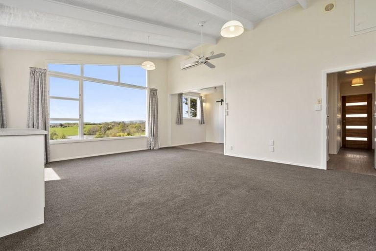 Photo of property in 745 Peacockes Road, Rukuhia, Hamilton, 3282