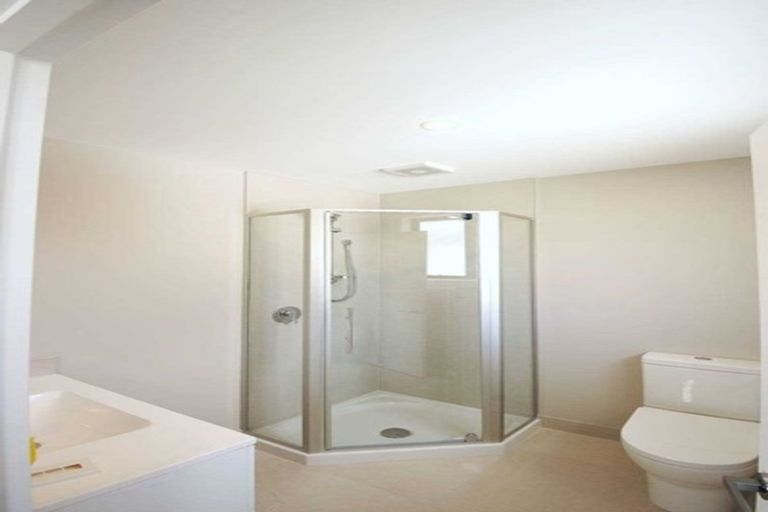 Photo of property in 6/233 Hereford Street, Christchurch Central, Christchurch, 8011