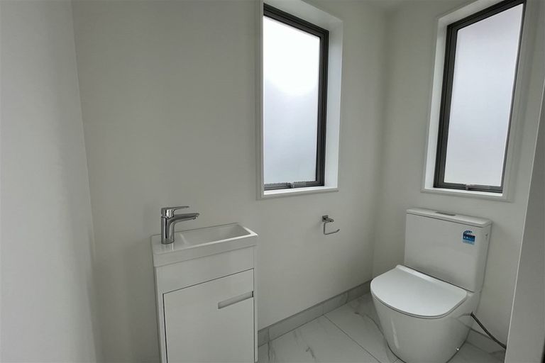 Photo of property in 50 Ikara Road, Papatoetoe, Auckland, 2025