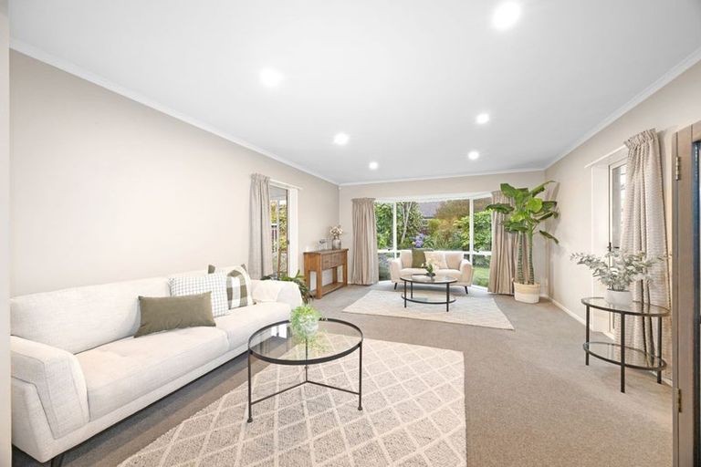 Photo of property in 11 Ranger Street, Mairehau, Christchurch, 8052
