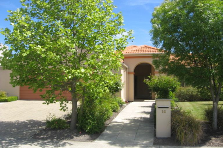 Photo of property in 16 O'neill Avenue, Northwood, Christchurch, 8051