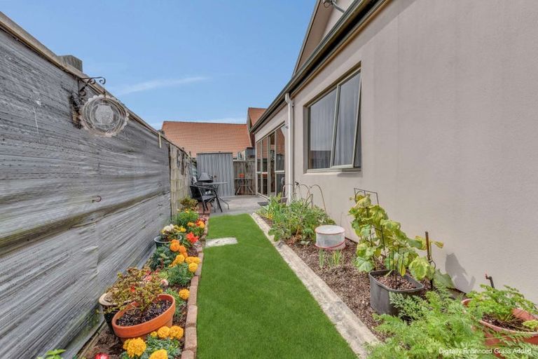 Photo of property in 285unit Vaughan Road, Owhata, Rotorua, 3010