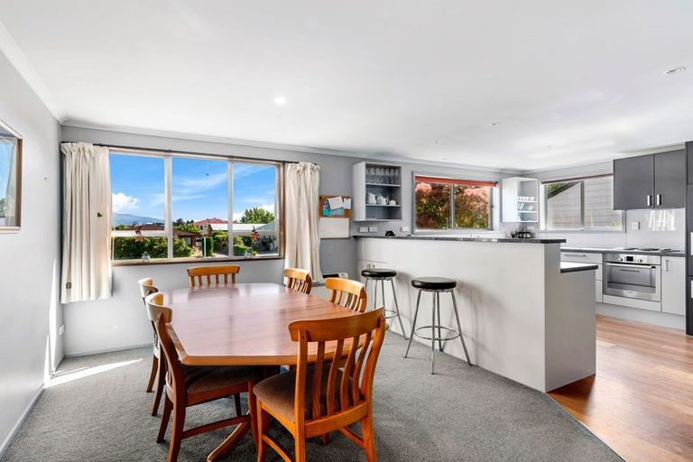 Photo of property in 11 Kerry Court, Cromwell, 9310