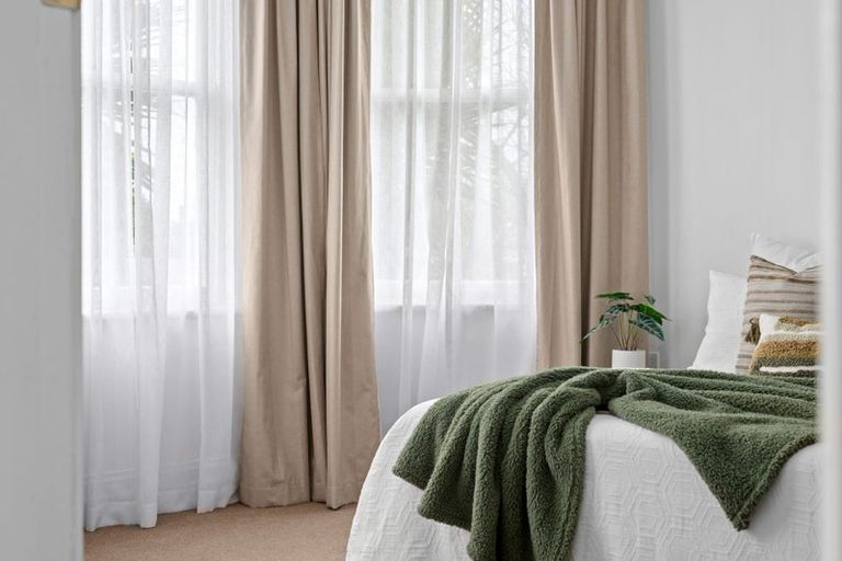 Photo of property in 6 Johnson Street, Dinsdale, Hamilton, 3204