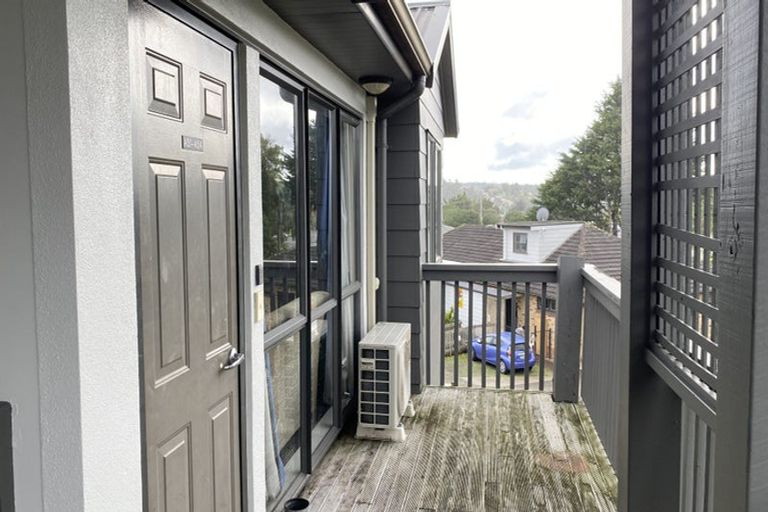 Photo of property in 23/418 Albany Highway, Albany, Auckland, 0632