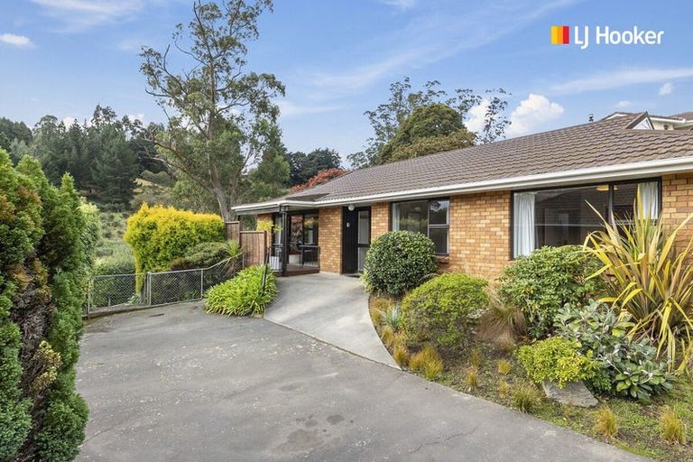 Photo of property in 62 Barr Street, Kenmure, Dunedin, 9011