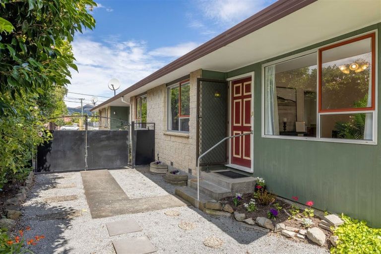 Photo of property in 2/37 Edinburgh Street, Spreydon, Christchurch, 8024