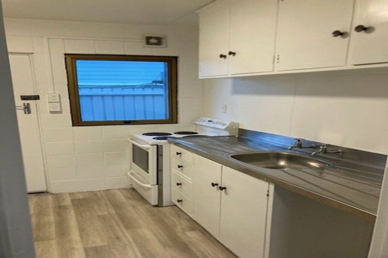 Photo of property in 61 Beach Road, Tahunanui, Nelson, 7011