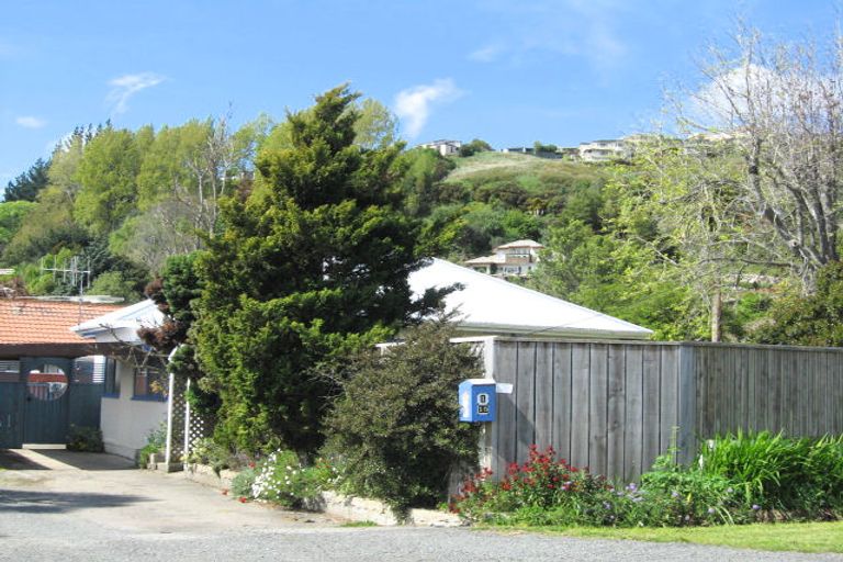 Photo of property in 15 Arapiki Road, Stoke, Nelson, 7011