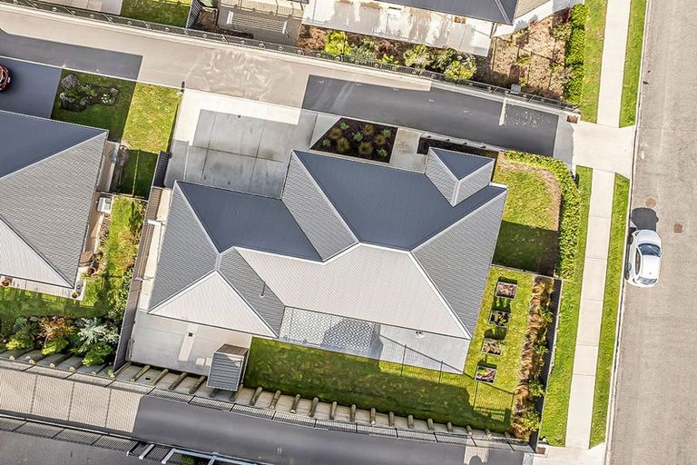 Photo of property in 18a Clydesdale Drive, Holmes Hill, Oamaru, 9401