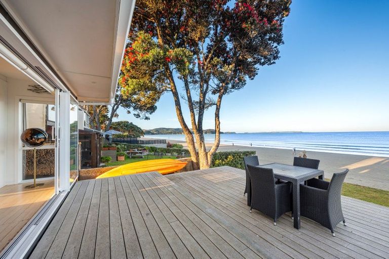 Photo of property in 305 Hibiscus Coast Highway, Orewa, 0931
