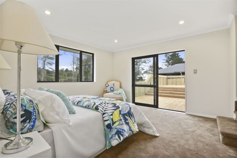 Photo of property in 5 Glory Way, Buckland, Pukekohe, 2677