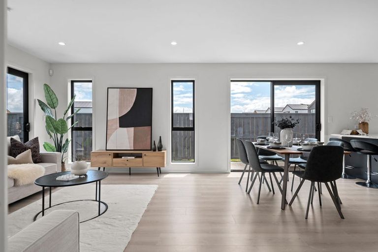 Photo of property in 13 Halley Drive, Chartwell, 3210