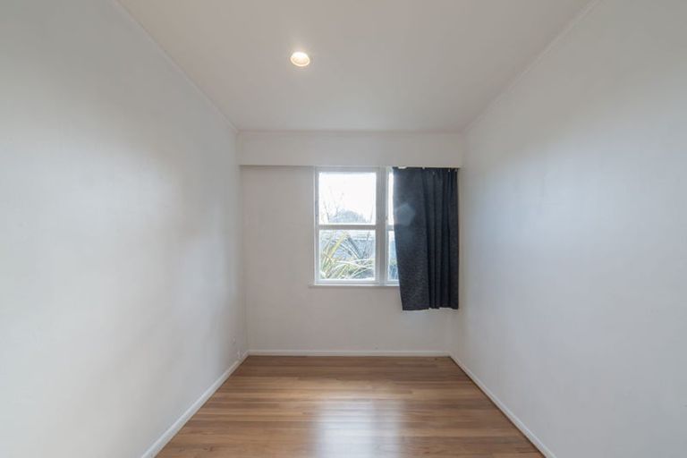 Photo of property in 22 Sundown Crescent, Melville, Hamilton, 3206