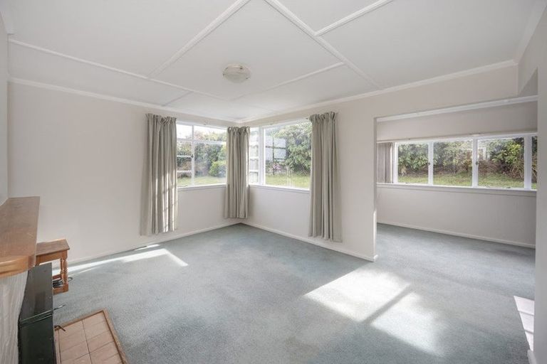 Photo of property in 25 Till Street, South Hill, Oamaru, 9400