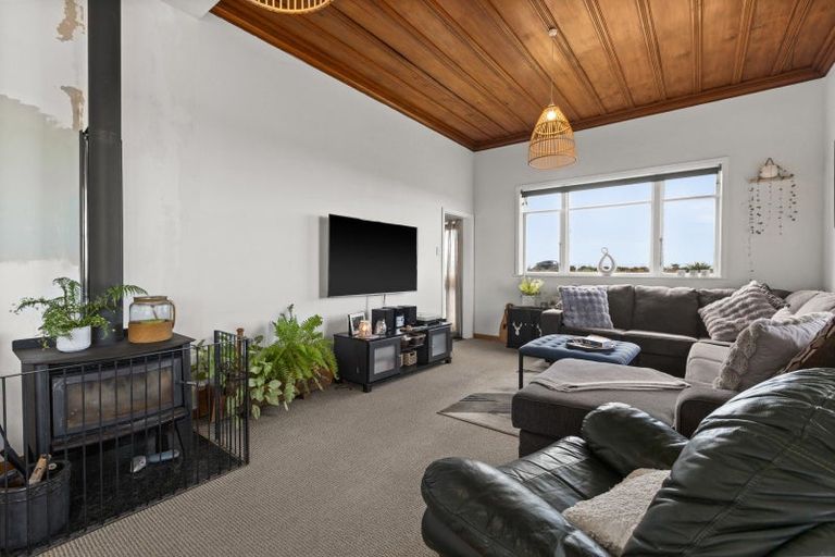Photo of property in 272 Te Awa Avenue, Awatoto, Napier, 4110