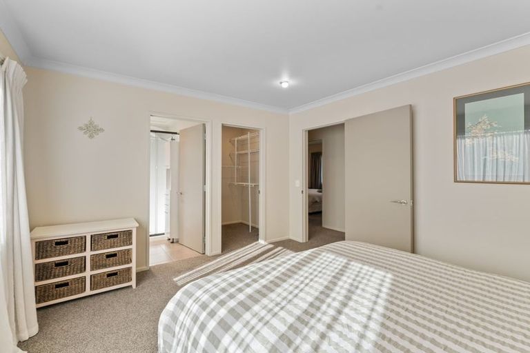 Photo of property in 1/1 The Moorings, Two Mile Bay, Taupo, 3330