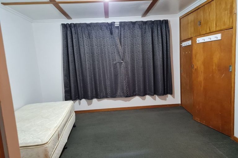 Photo of property in 44 Tawa Street, Melville, Hamilton, 3206