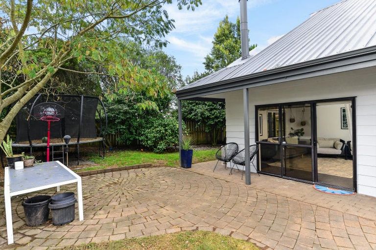 Photo of property in 5 Olwyn Green, Dinsdale, Hamilton, 3204