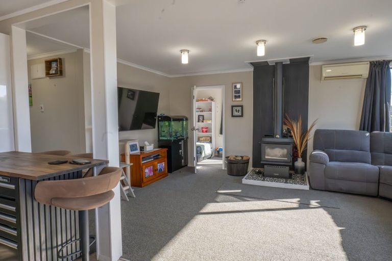 Photo of property in 39 Panmure Avenue, Calton Hill, Dunedin, 9012