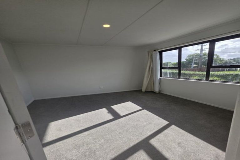Photo of property in 70 William Jones Drive, Otangarei, Whangarei, 0112