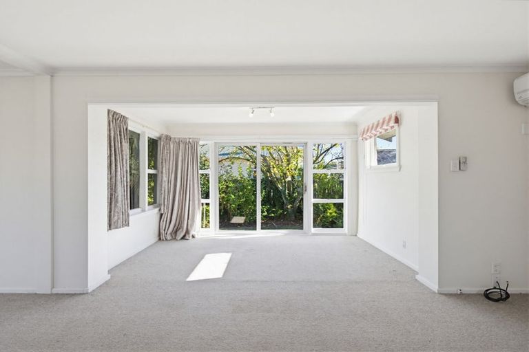 Photo of property in 24 Alington Street, Methven, 7730