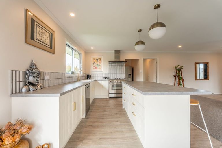 Photo of property in 29 Strawberry Place, Geraldine, 7930