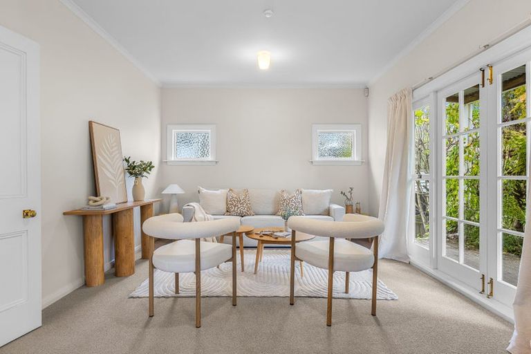Photo of property in 20 Birdwood Avenue, Beckenham, Christchurch, 8023