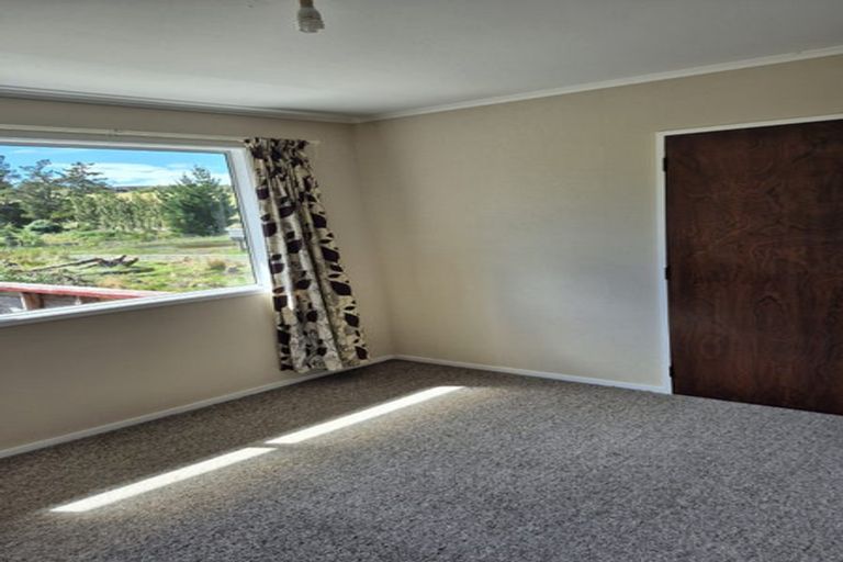 Photo of property in 39 Park Avenue, Ohakune, 4625