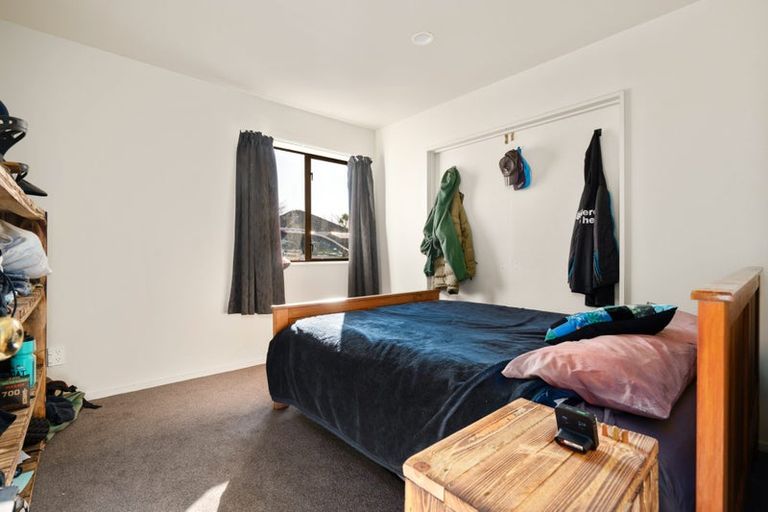 Photo of property in 2/8 Angela Street, Upper Riccarton, Christchurch, 8041