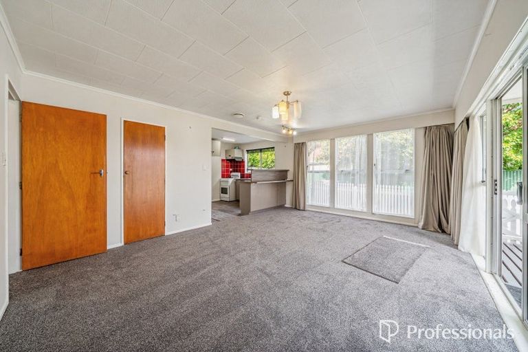 Photo of property in 2/790 Fergusson Drive, Elderslea, Upper Hutt, 5018