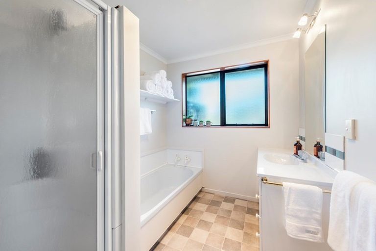 Photo of property in 61 Masefield Street, Stoke, Nelson, 7011