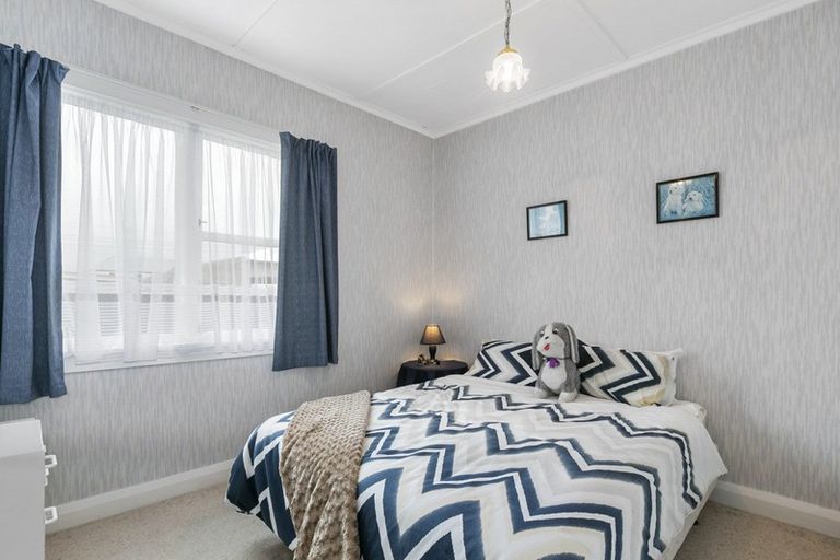 Photo of property in 32 Forth Street, Mosgiel, 9024