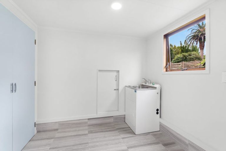 Photo of property in 35 Te Hape Road, Maunu, Whangarei, 0179