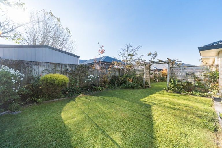 Photo of property in 4 Northfeild Rise, Feilding, 4702
