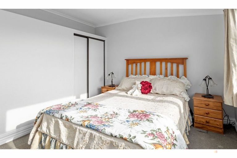 Photo of property in 15 Leckie Street, Redruth, Timaru, 7910