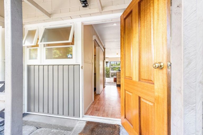 Photo of property in 2/30 George Street, Richmond, 7020